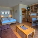 Haus Schoene Aussicht, App 2sb416 *