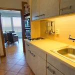 Haus Schoene Aussicht, App 2sb416 Appartamento