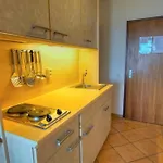 Haus Schoene Aussicht, App 2sb416 Appartamento *